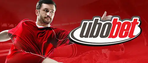 GaskeunBet : Sportbook GaskeunBet | Bandar Bola Terbaik Indonesia